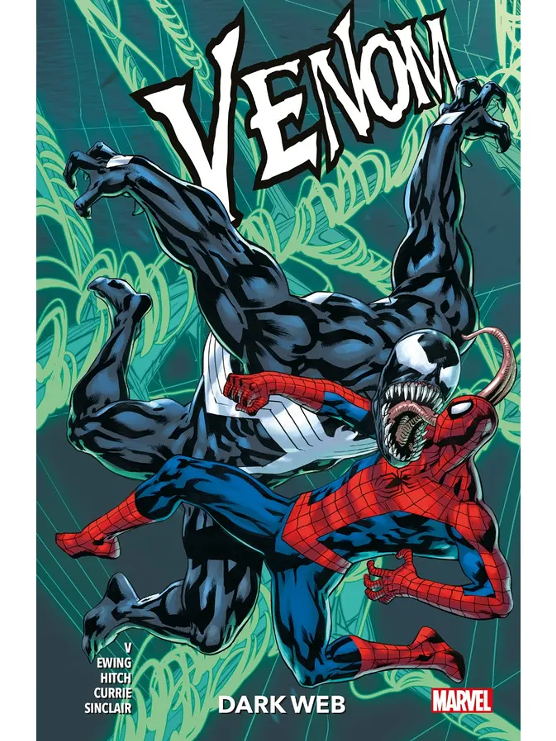 [RESERVA] Venom 03 1