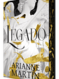 [RESERVA] Legado (Edición Especial) - Miniatura 2