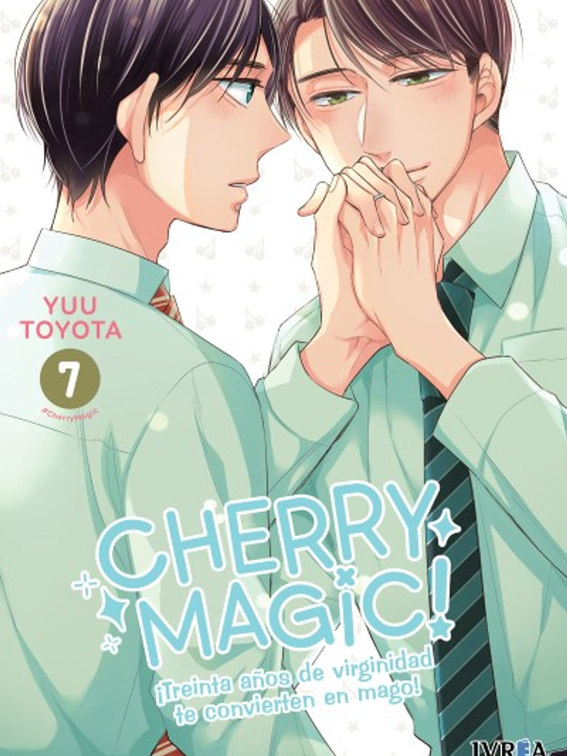 [RESERVA] Cherry Magic 07 1