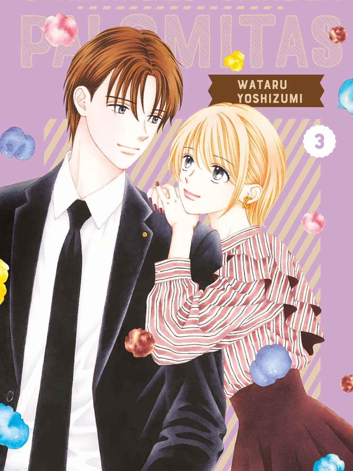 [RESERVA] Caramelo, Canela y Palomitas 03 1