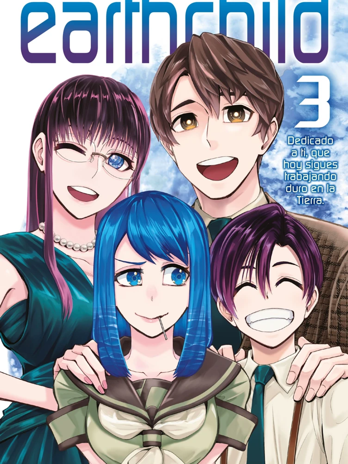 [RESERVA] Hijo de la Tierra (Earthchild) 03 1