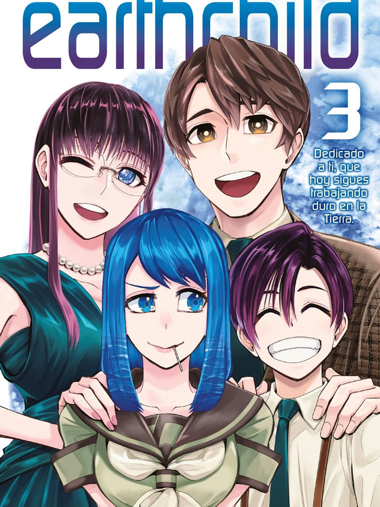 [RESERVA] Hijo de la Tierra (Earthchild) 03 1