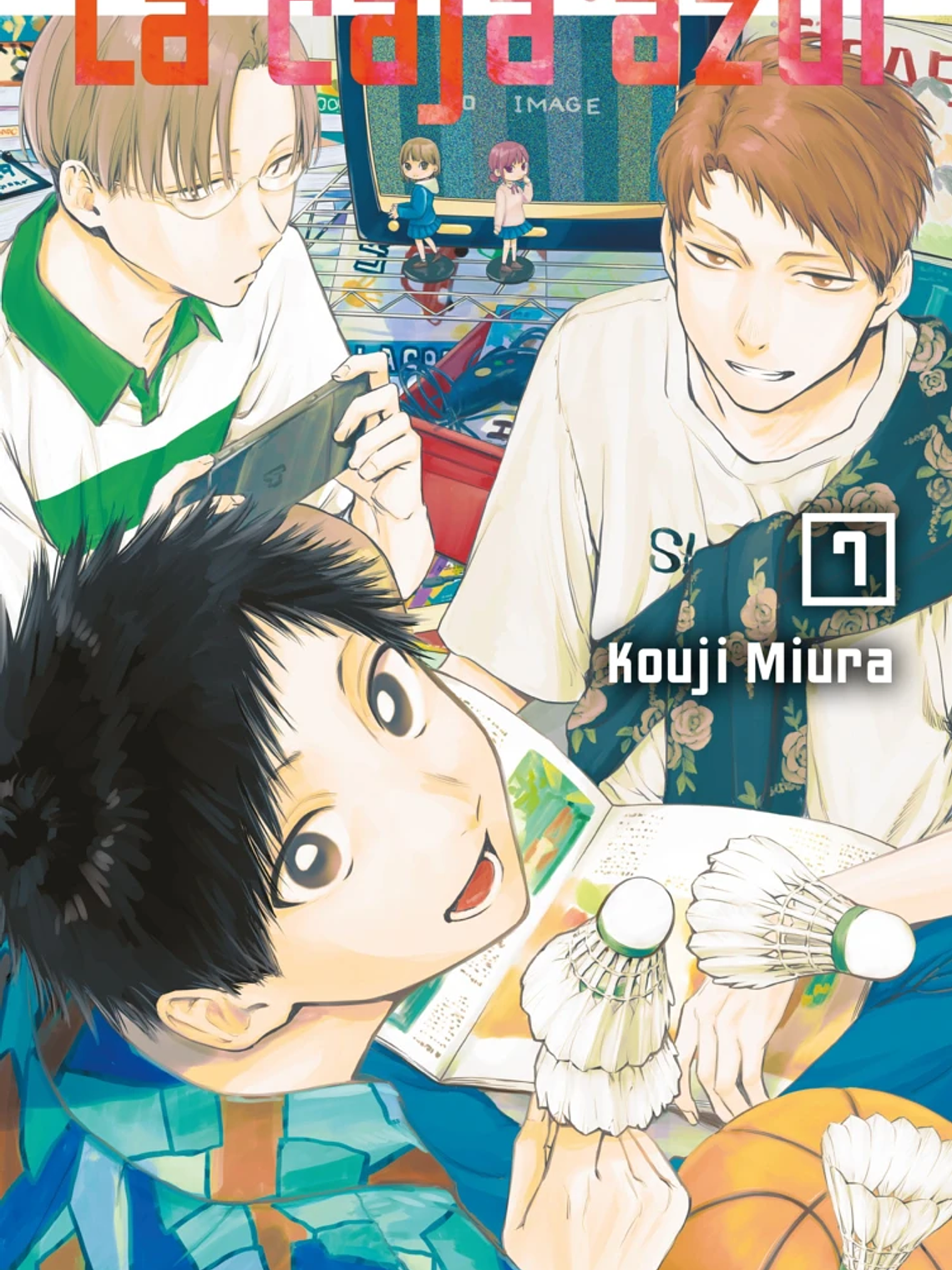 [RESERVA] La caja azul 07 1