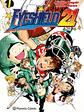 Eyeshield 21 (3en1) 01 (DEFECTUOSO) - Miniatura 1
