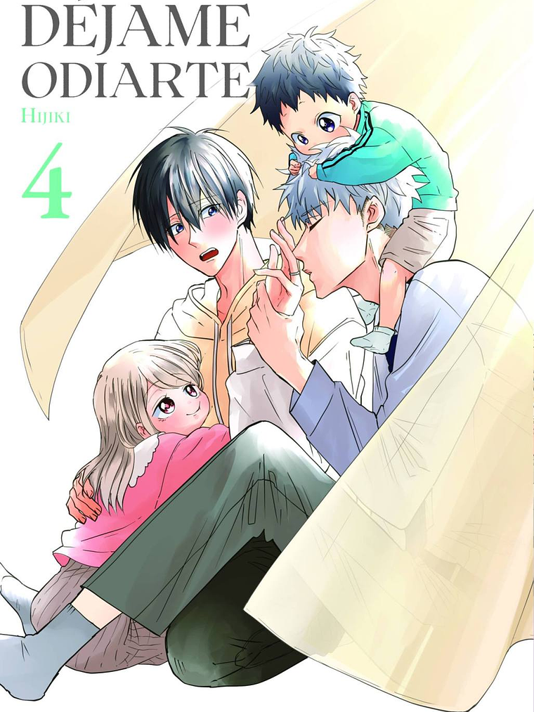 [RESERVA] Déjame odiarte 04 1