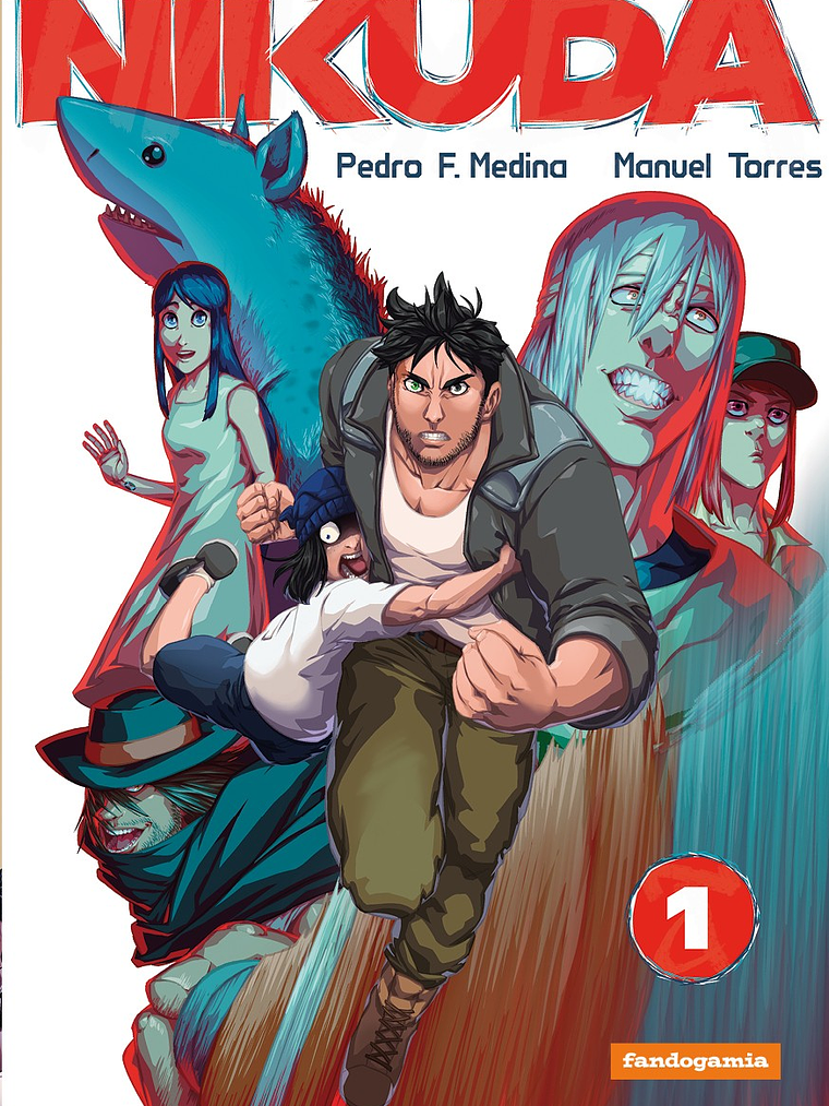 [RESERVA] Nikuda 01 1