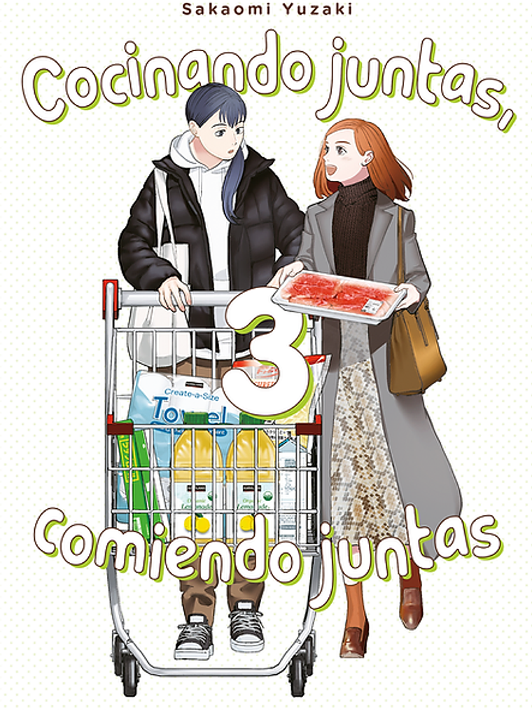 [RESERVA] Cocinando juntas, comiendo juntas 03 1