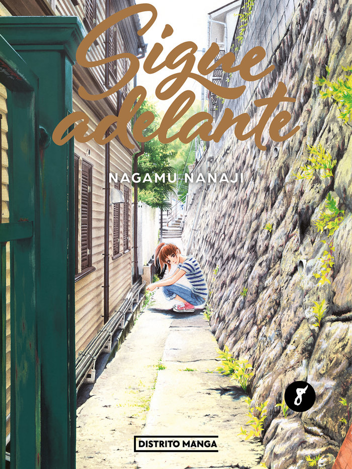 [RESERVA] Sigue adelante 08 1