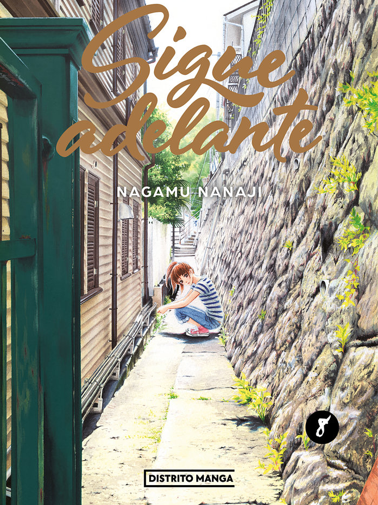 [RESERVA] Sigue adelante 08 1