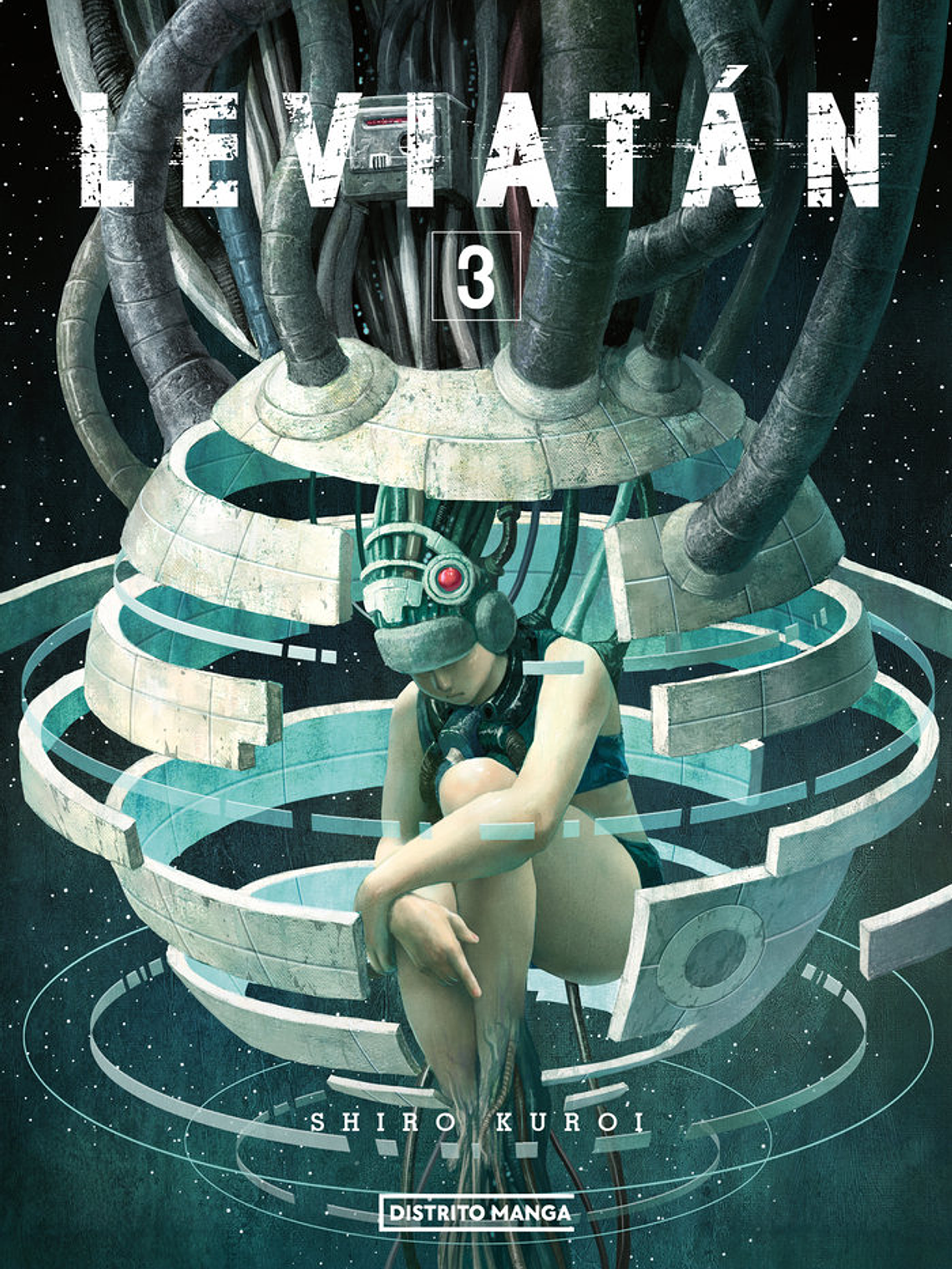 [RESERVA] Leviatán 03 1
