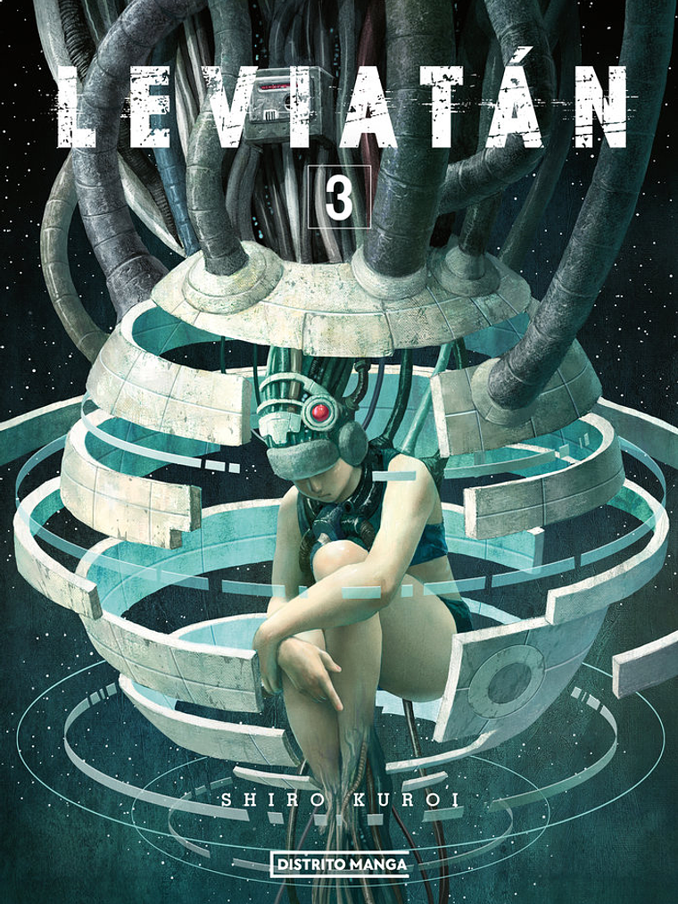[RESERVA] Leviatán 03 1