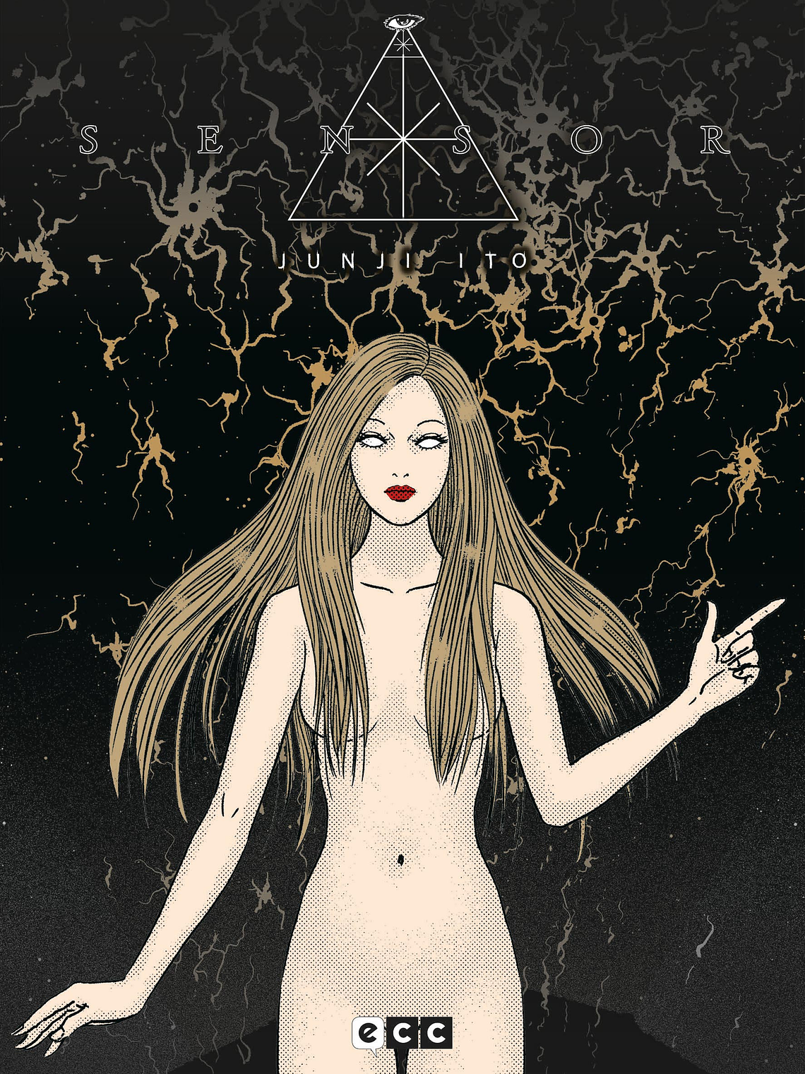 [RESERVA] Sensor (Edición Flexibook) 1