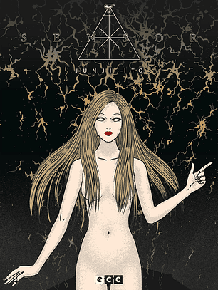 [RESERVA] Sensor (Edición Flexibook)