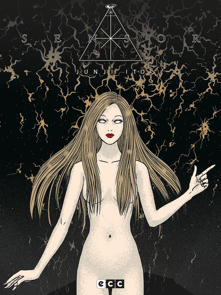 [RESERVA] Sensor (Edición Flexibook) 1