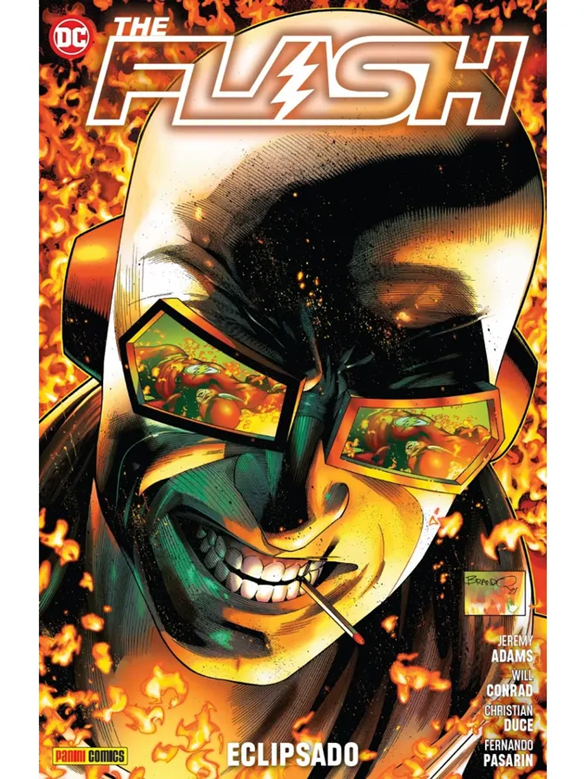 [RESERVA] Flash 01 1