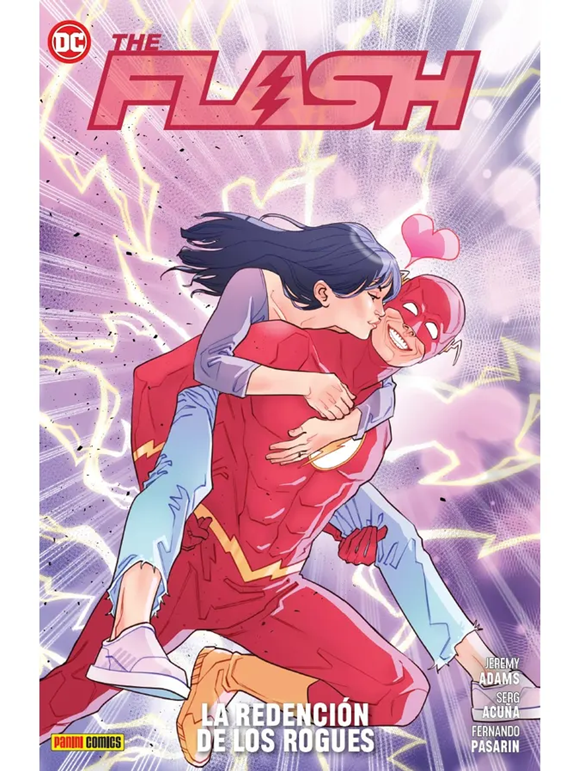 [RESERVA] Flash 03 1