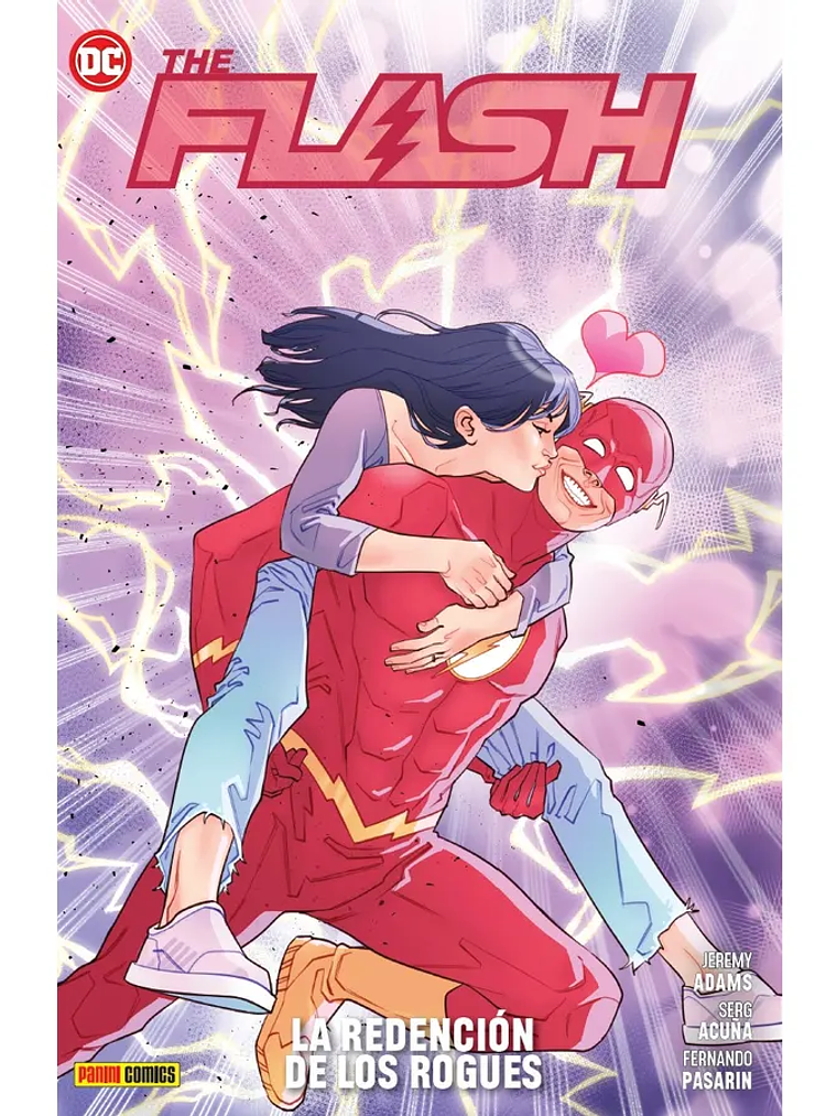 [RESERVA] Flash 03 1