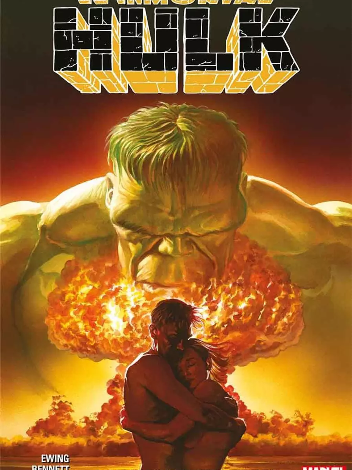[RESERVA] Inmortal Hulk 03 1