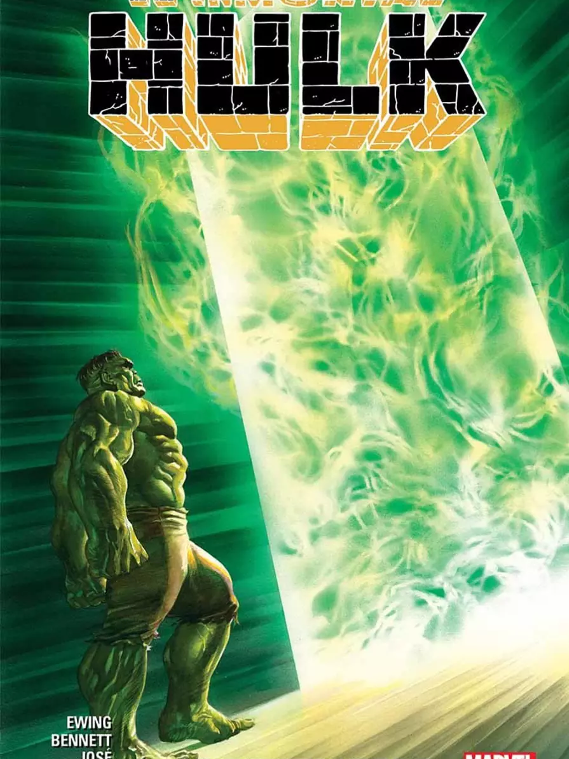 [RESERVA] Inmortal Hulk 02 1