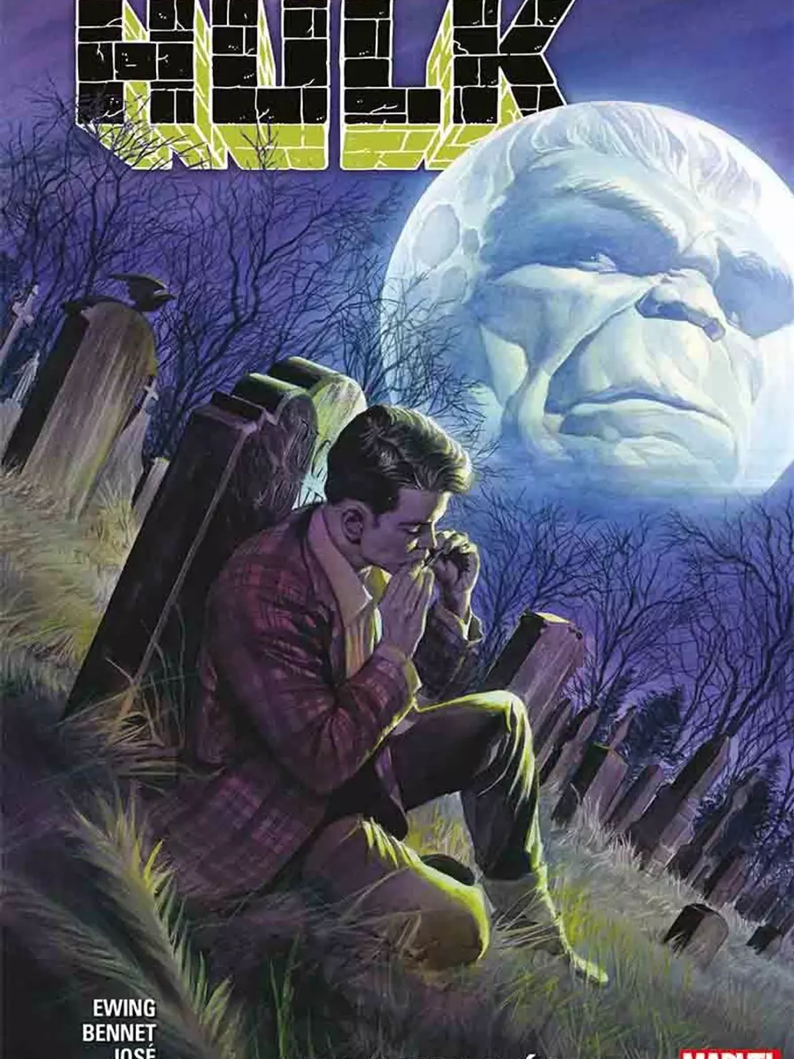 [RESERVA] Inmortal Hulk 04 1