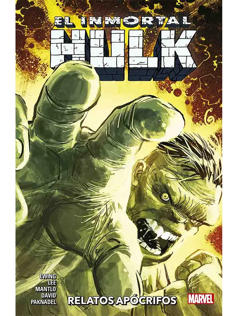 [RESERVA] Inmortal Hulk 11 1