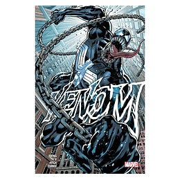 [RESERVA] Venom 01