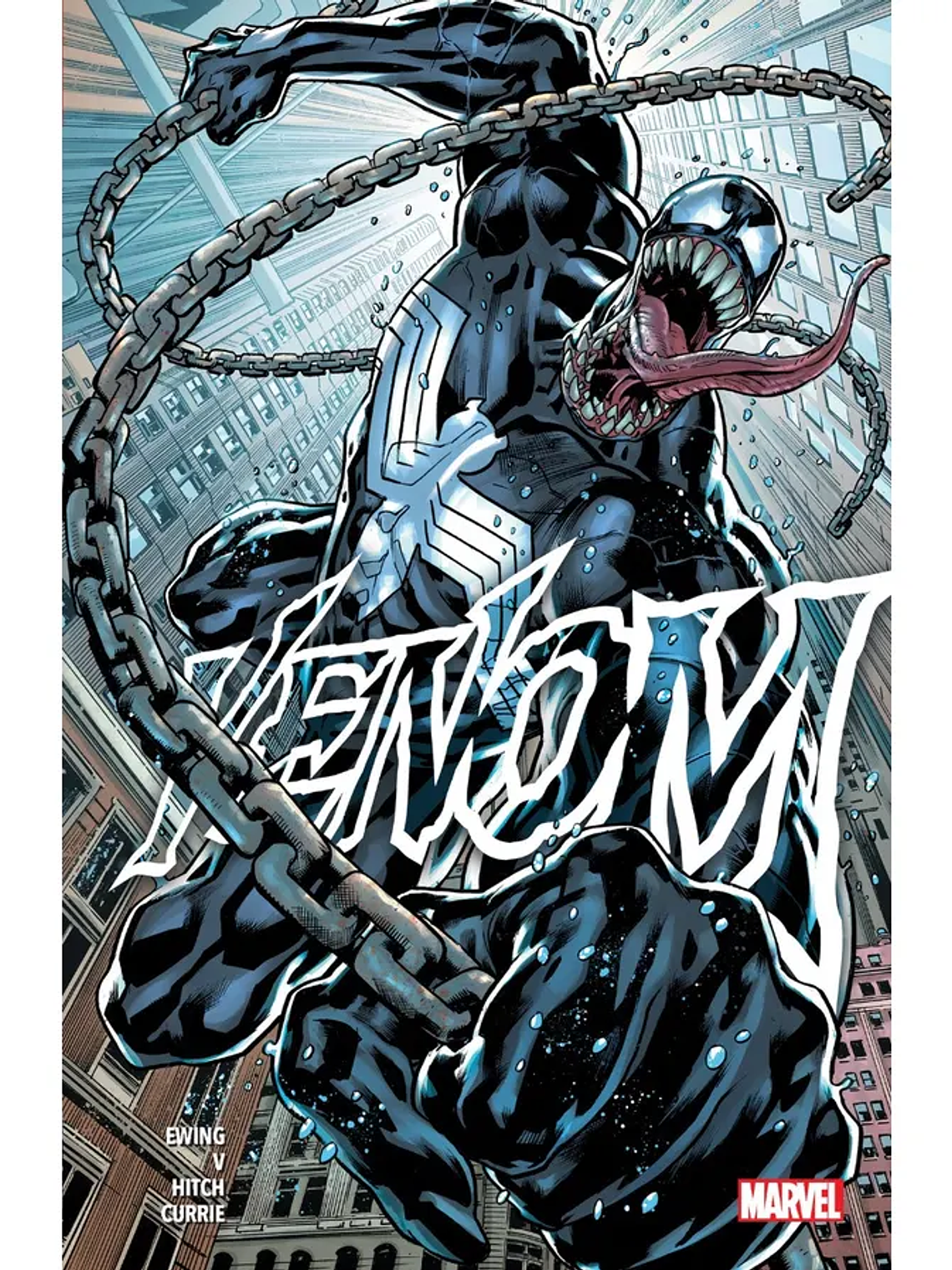 [RESERVA] Venom 01 1