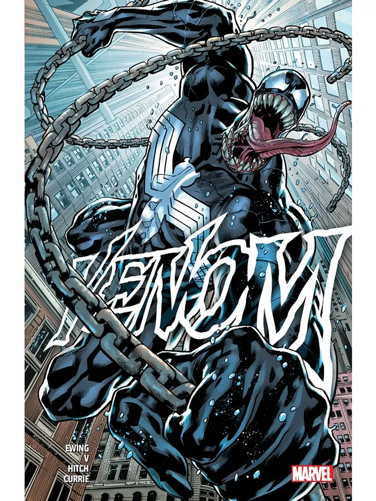 [RESERVA] Venom 01 1