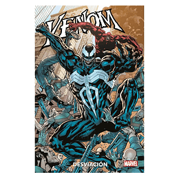 [RESERVA] Venom 02
