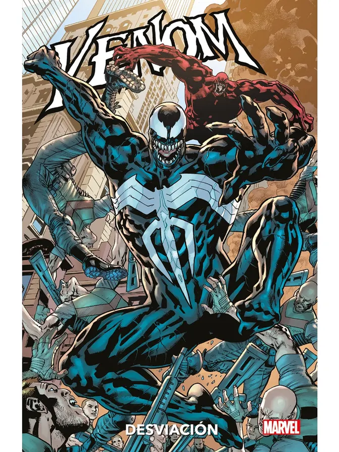 [RESERVA] Venom 02 1