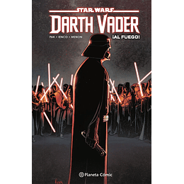 [RESERVA] Star Wars Darth Vader 02