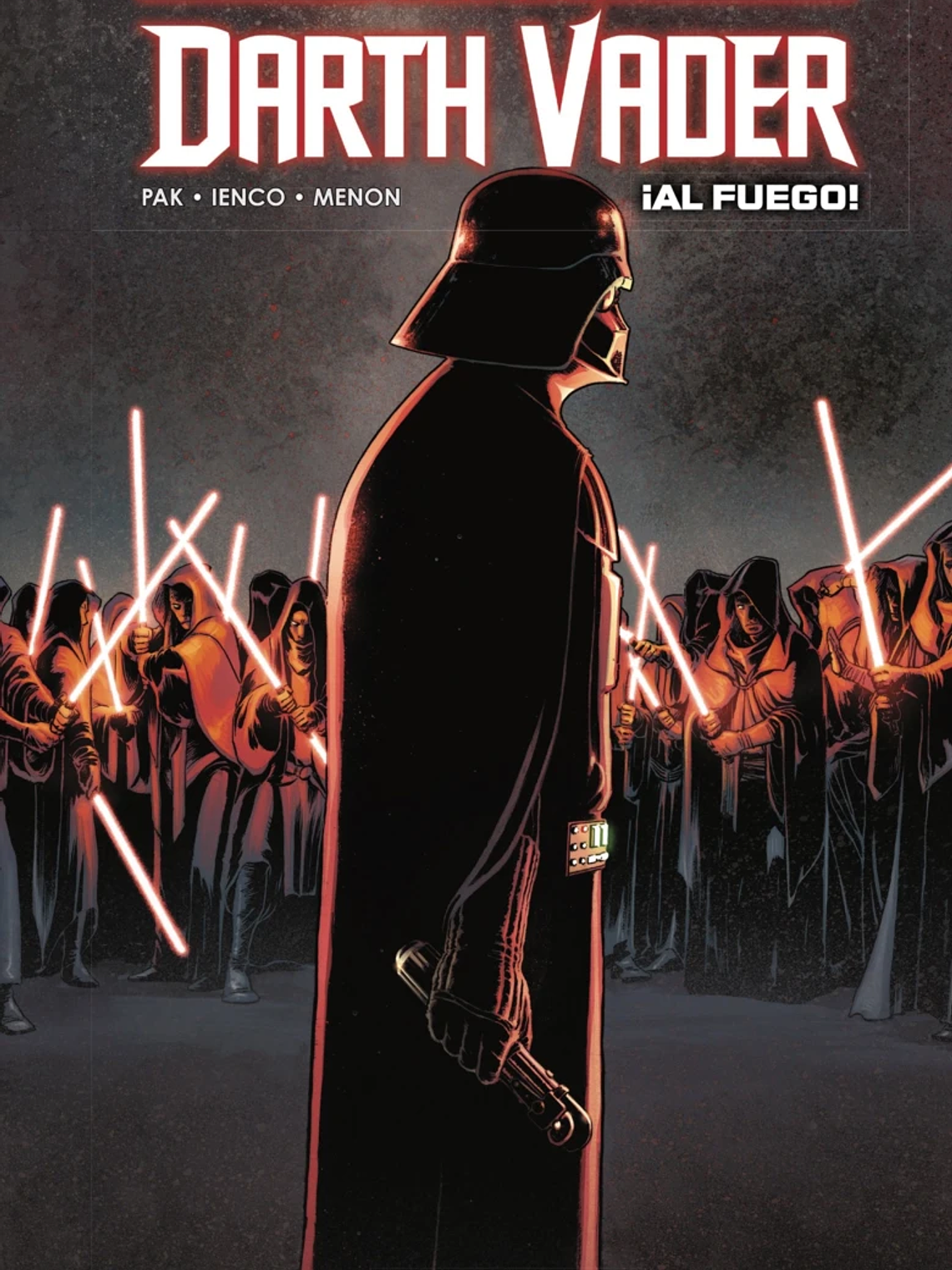 [RESERVA] Star Wars Darth Vader 02 1