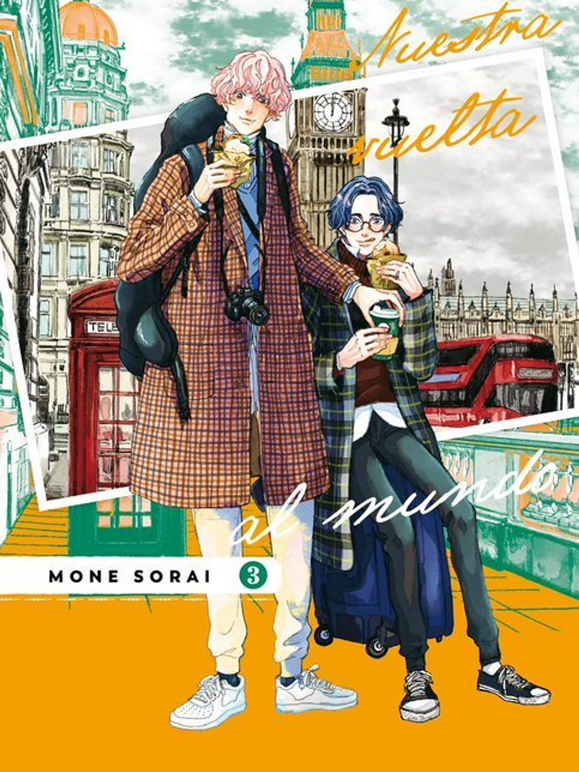 [RESERVA] Nuestra vuelta al mundo 03 1