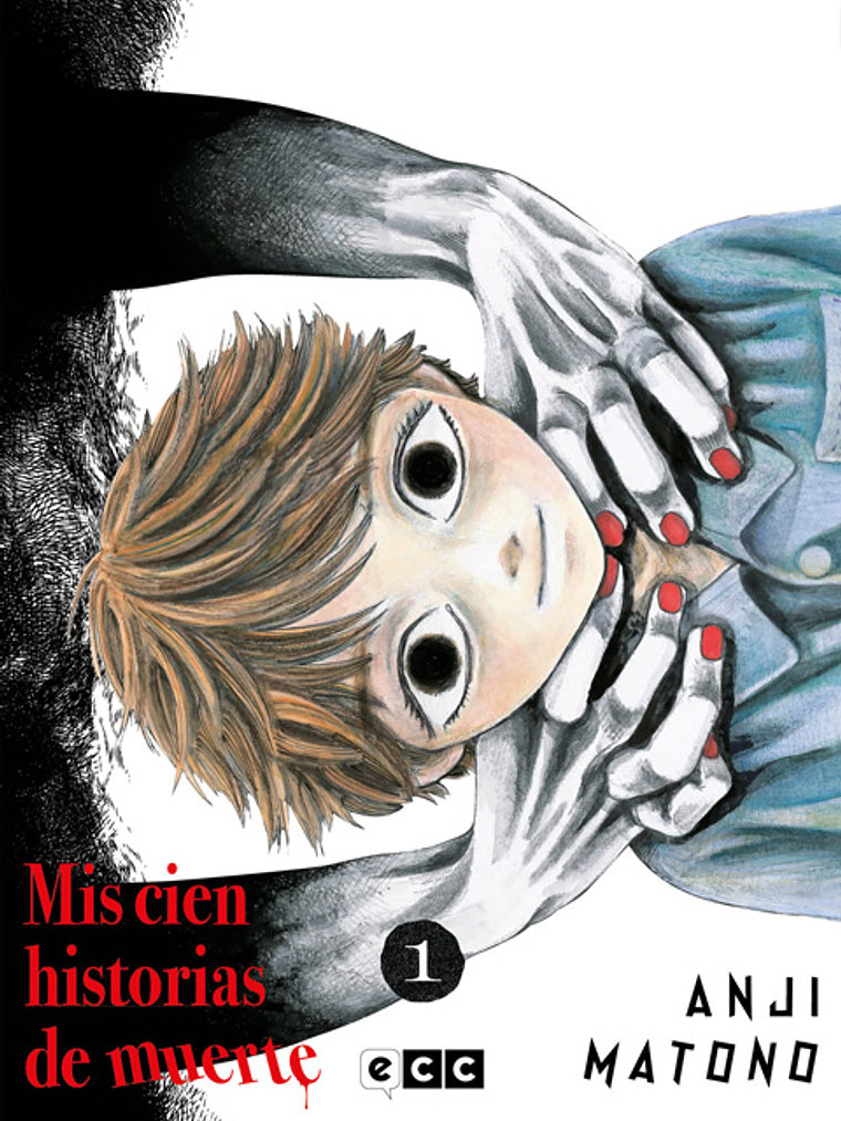 [RESERVA] Mis cien historias de muerte 01 1