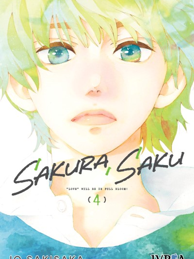 [RESERVA] Sakura Saku 04 1