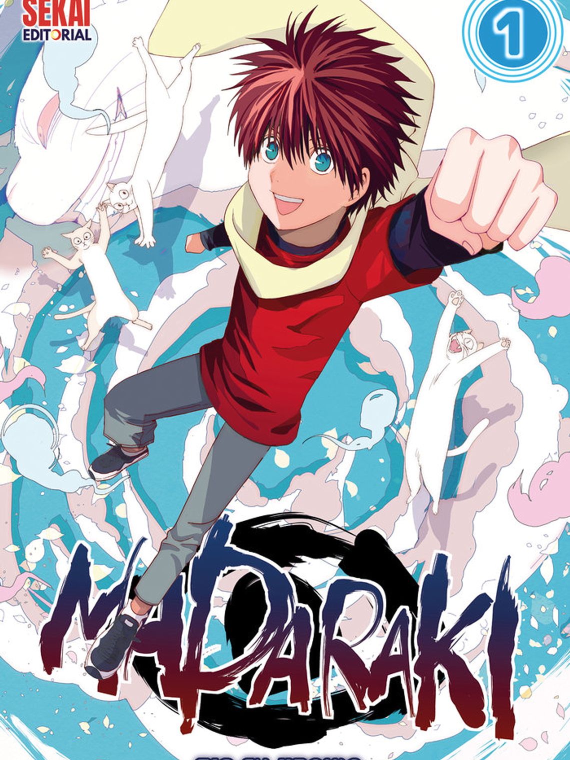 [RESERVA] Madaraki 01 1