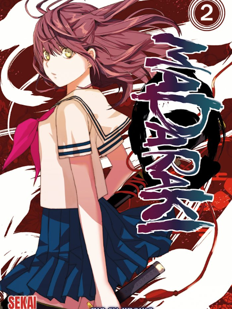 [RESERVA] Madaraki 02 1