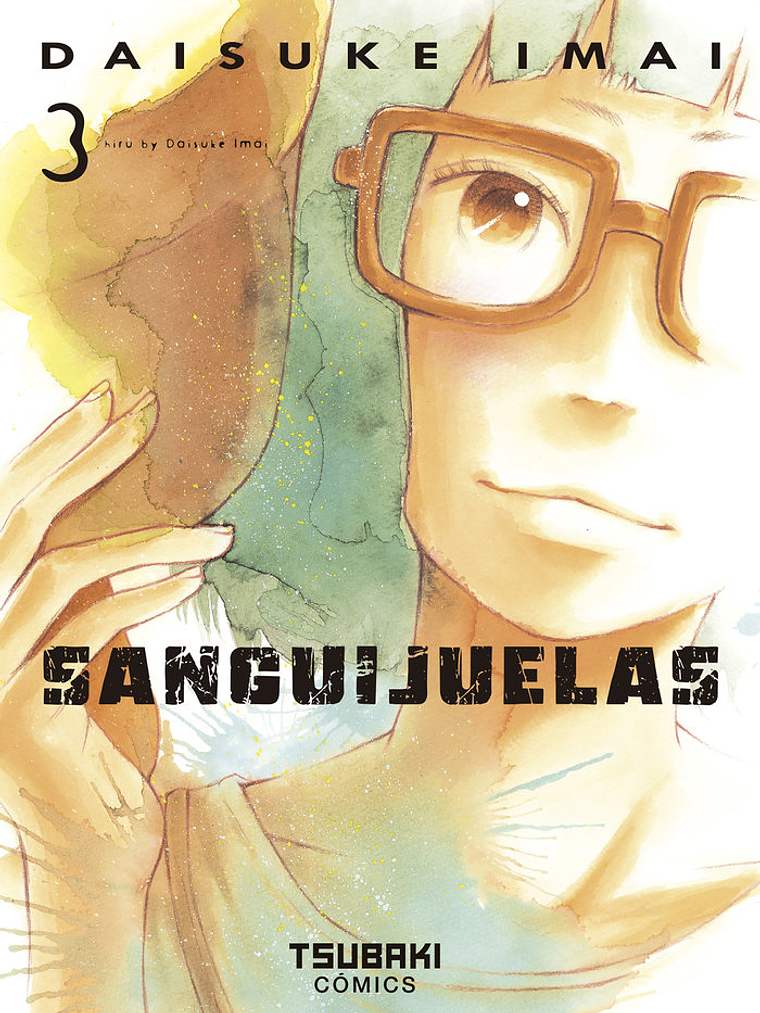 [RESERVA] Sanguijuelas 03 1