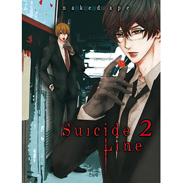 [RESERVA] Suicide Line 02