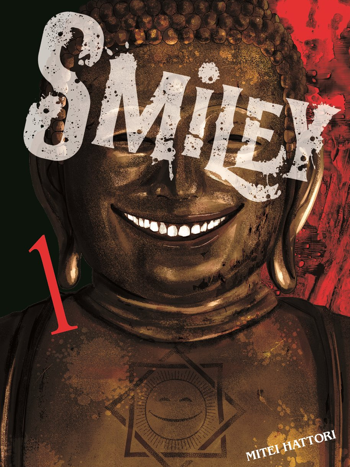 [RESERVA] Smiley 01 1
