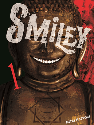 [RESERVA] Smiley 01