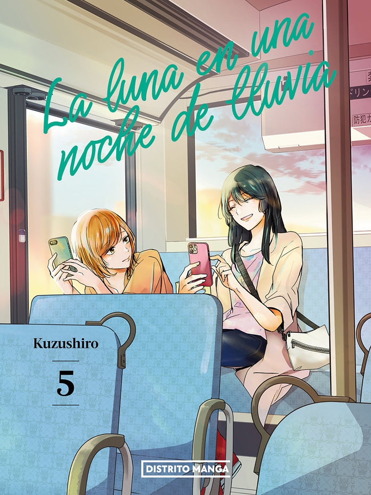 [RESERVA] La luna en una noche de lluvia 05 1