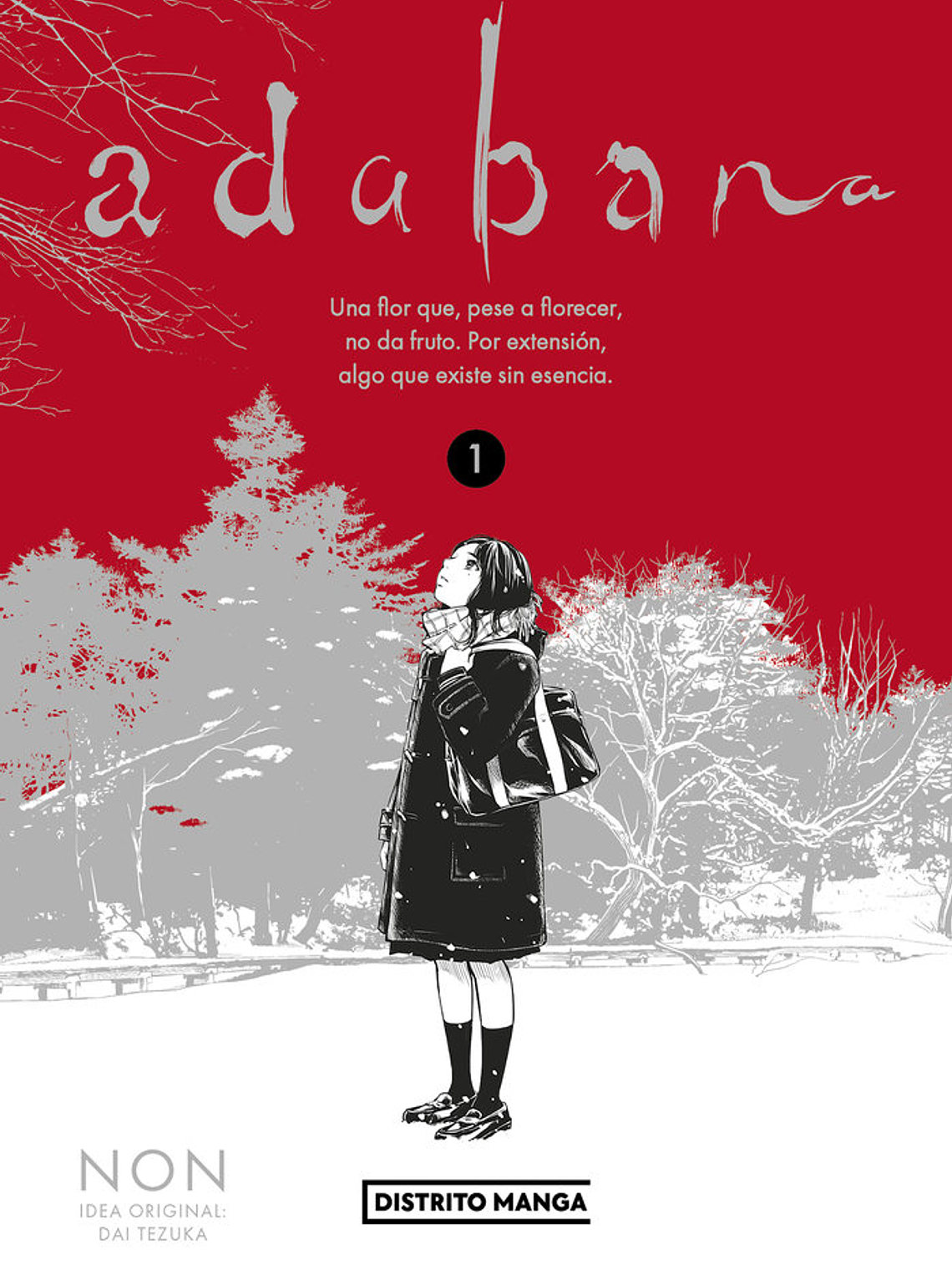 [RESERVA] Adabana 01 1