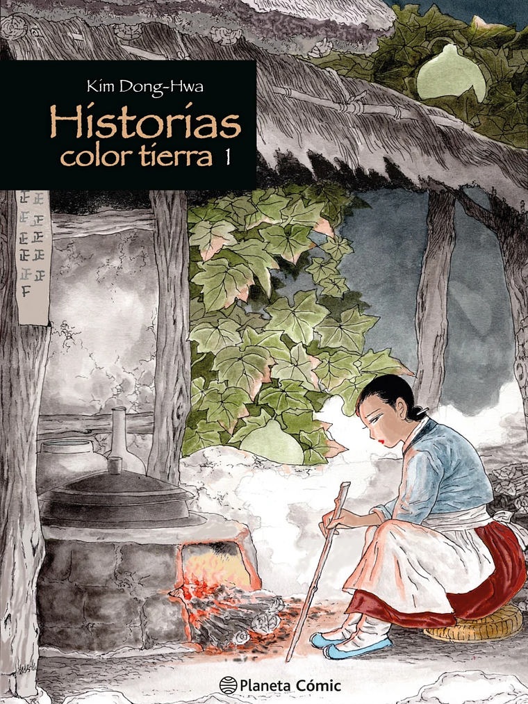 [RESERVA] Historias Color Tierra 01 1