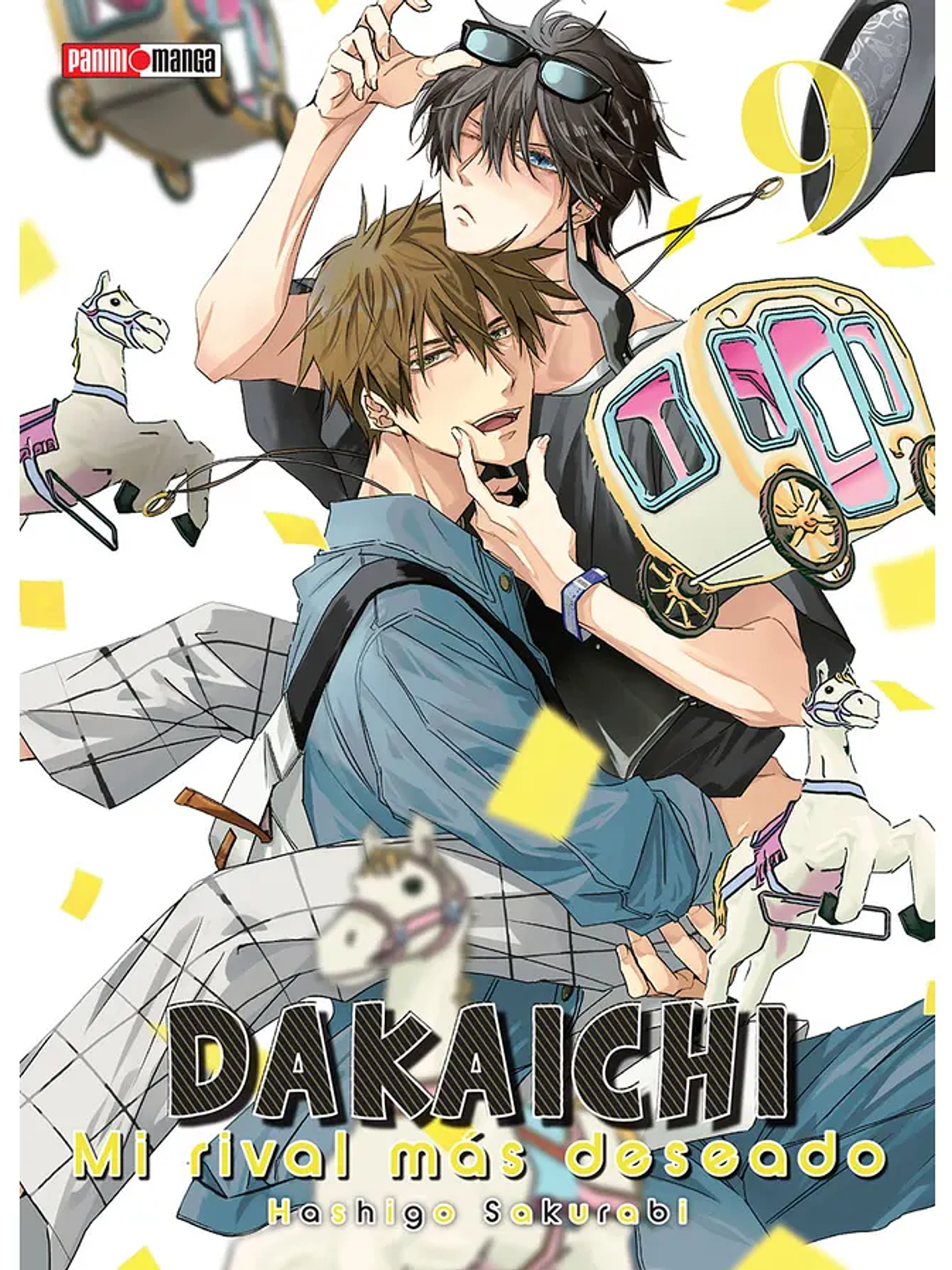 [RESERVA] Dakaichi 09 1