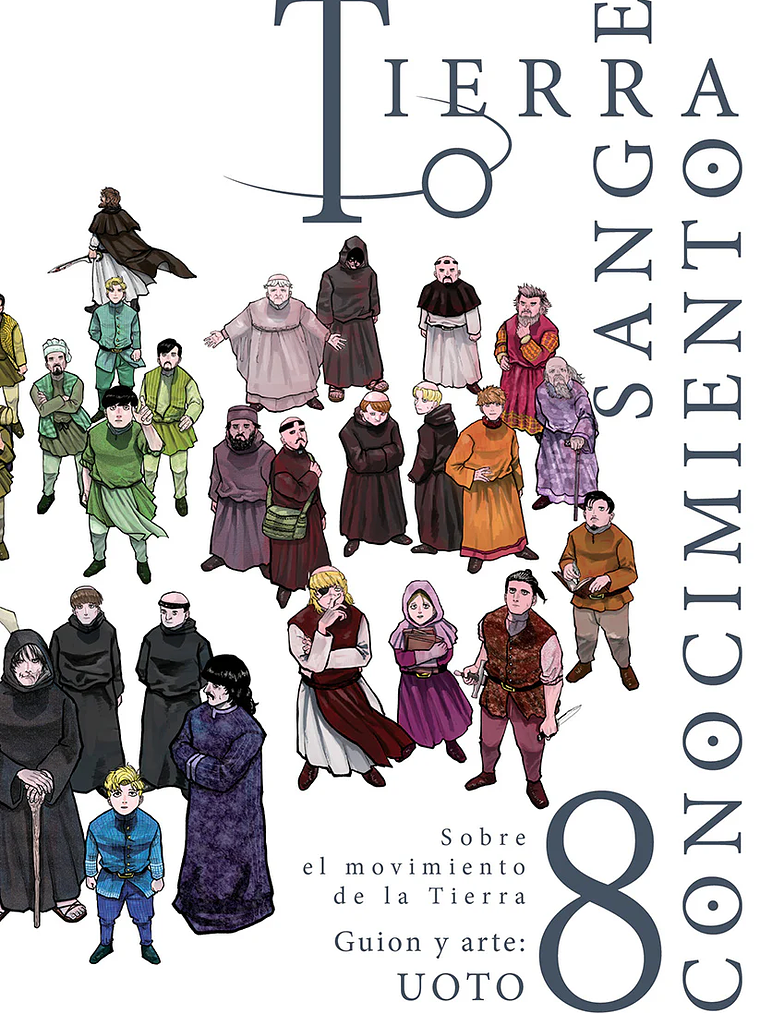 [RESERVA] Tierra, sangre, conocimiento 08 1