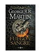 [RESERVA] Fuego y Sangre - Miniatura 2