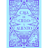 [RESERVA] Casa de Cielo y Aliento (Ciudad Medialuna 02) (Edición Especial)