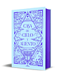 [RESERVA] Casa de Cielo y Aliento (Ciudad Medialuna 02) (Edición Especial) - Miniatura 1