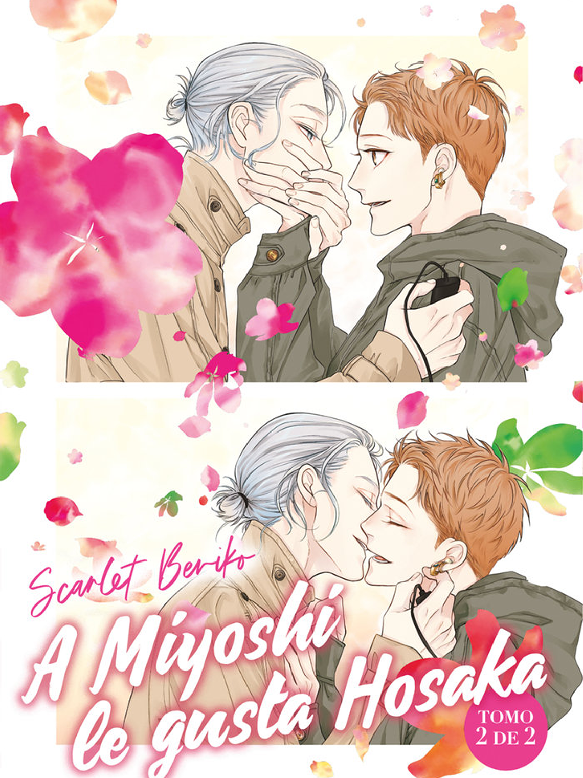 [RESERVA] A Miyoshi le gusta Hosaka 02 1